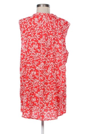 Дамски топ Janina, Размер XXL, Цвят Многоцветен, Цена 6,64 €