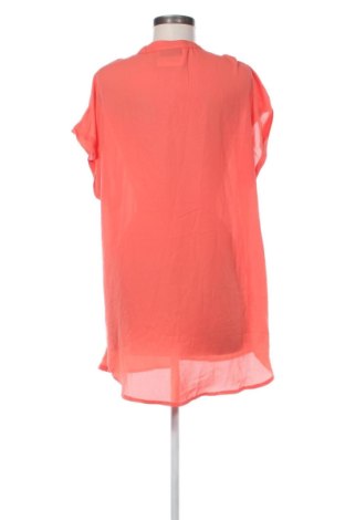 Дамски топ Janina, Размер XL, Цвят Червен, Цена 15,33 €