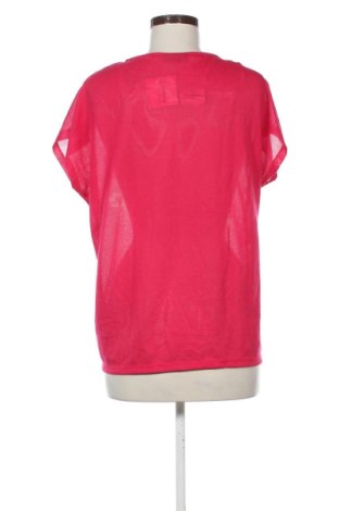 Дамска блуза Janina, Размер XL, Цвят Розов, Цена 10,22 €