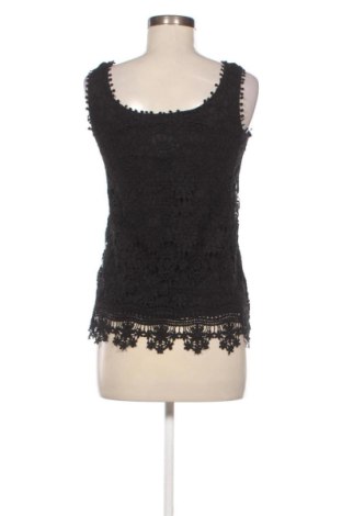 Dámský top Janina, Velikost S, Barva Černá, Cena  439,00 Kč