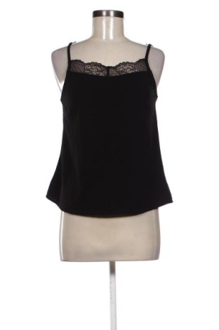 Damentop Janina, Größe S, Farbe Schwarz, Preis € 14,77