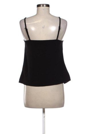 Damentop Janina, Größe S, Farbe Schwarz, Preis € 14,77