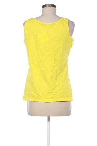 Dámsky top  Janina, Veľkosť L, Farba Žltá, Cena  15,00 €
