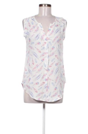 Damentop Janina, Größe S, Farbe Mehrfarbig, Preis € 15,00