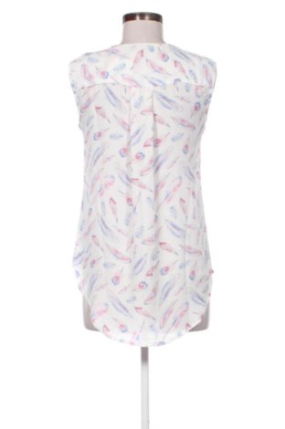 Damentop Janina, Größe S, Farbe Mehrfarbig, Preis € 15,00