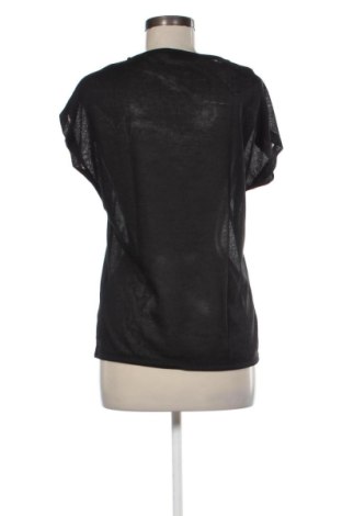 Дамски топ Janina, Размер M, Цвят Черен, Цена 24,03 €