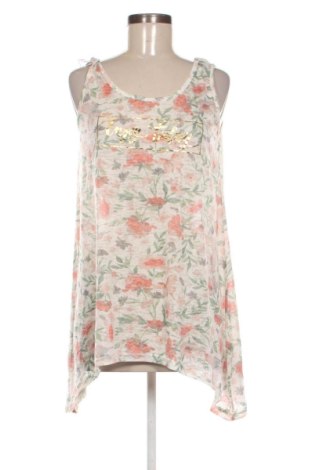 Дамски топ Janina, Размер L, Цвят Многоцветен, Цена 24,03 €