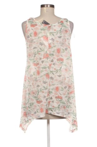 Дамски топ Janina, Размер L, Цвят Многоцветен, Цена 24,03 €