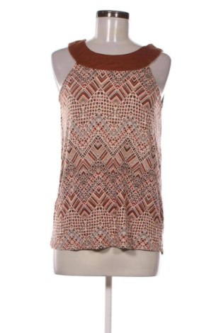 Damentop Janina, Größe M, Farbe Mehrfarbig, Preis € 19,99