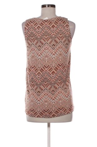 Damentop Janina, Größe M, Farbe Mehrfarbig, Preis € 19,99