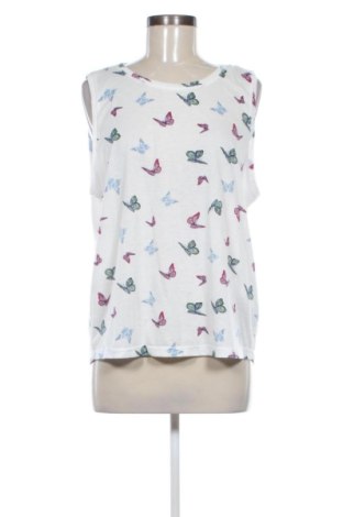 Damski top Janina, Rozmiar XL, Kolor Kolorowy, Cena 78,99 zł