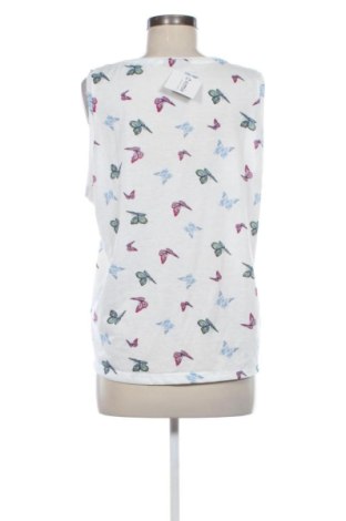 Damski top Janina, Rozmiar XL, Kolor Kolorowy, Cena 78,99 zł