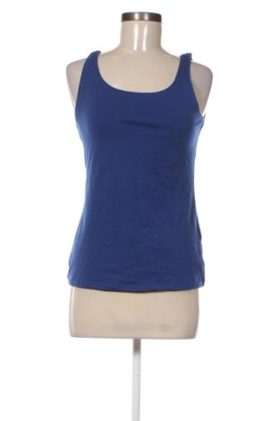 Dámský top Janina, Velikost S, Barva Modrá, Cena  439,00 Kč