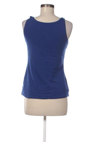 Dámský top Janina, Velikost S, Barva Modrá, Cena  439,00 Kč