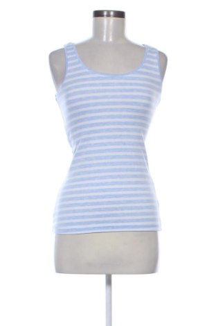 Dámský top Janina, Velikost S, Barva Vícebarevné, Cena  439,00 Kč