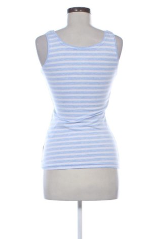 Dámský top Janina, Velikost S, Barva Vícebarevné, Cena  439,00 Kč