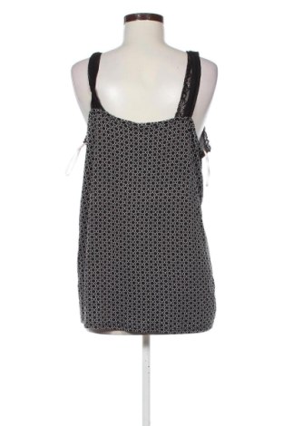 Damentop Janina, Größe XL, Farbe Mehrfarbig, Preis € 19,99