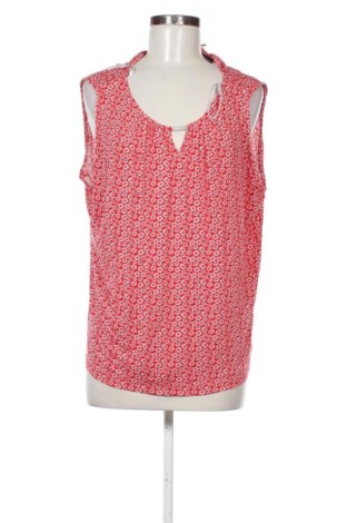 Дамски топ Janina, Размер XXL, Цвят Многоцветен, Цена 15,33 €