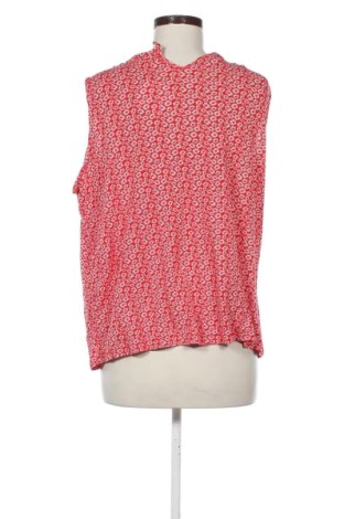 Дамски топ Janina, Размер XXL, Цвят Многоцветен, Цена 15,33 €