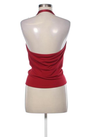 Damski top Jasper Conran, Rozmiar M, Kolor Czerwony, Cena 90,95 zł