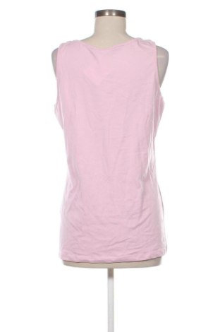 Дамски топ Jazlyn, Размер XXL, Цвят Розов, Цена 15,33 €