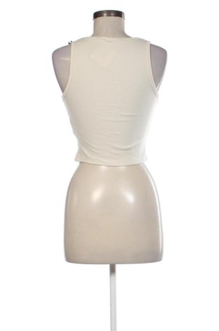 Dámsky top  Jdy, Veľkosť M, Farba Kremová, Cena  17,95 €