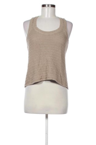 Dámsky top  Jdy, Veľkosť M, Farba Hnedá, Cena  17,95 €