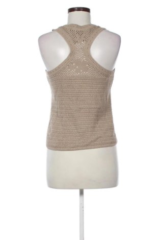 Dámsky top  Jdy, Veľkosť M, Farba Hnedá, Cena  17,95 €