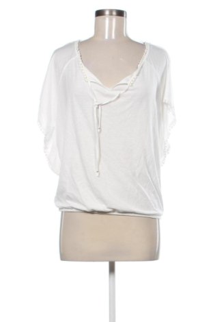 Дамски топ Jean Pascale, Размер M, Цвят Бял, Цена 15,33 €