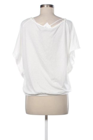 Дамски топ Jean Pascale, Размер M, Цвят Бял, Цена 15,33 €
