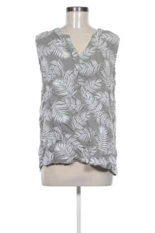 Top de femei Jean Pascale, Mărime L, Culoare Multicolor, Preț 91,99 Lei