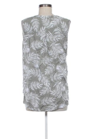 Top de femei Jean Pascale, Mărime L, Culoare Multicolor, Preț 91,99 Lei