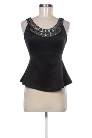 Дамски топ Jennifer Taylor, Размер M, Цвят Черен, Цена 14,77 €
