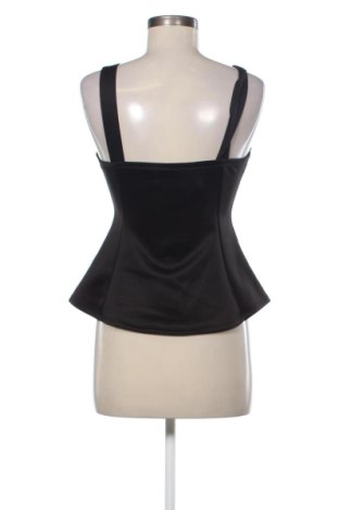 Дамски топ Jennifer Taylor, Размер M, Цвят Черен, Цена 14,77 €