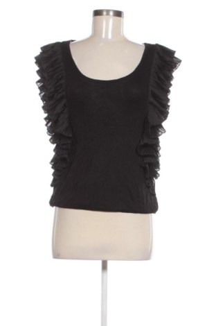 Damentop Jennyfer, Größe S, Farbe Schwarz, Preis € 19,99