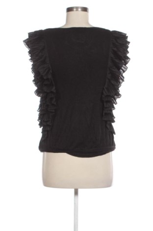 Damentop Jennyfer, Größe S, Farbe Schwarz, Preis € 19,99