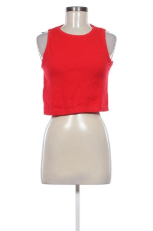 Damentop Jennyfer, Größe XL, Farbe Rot, Preis € 19,99