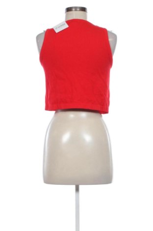 Damentop Jennyfer, Größe XL, Farbe Rot, Preis € 19,99