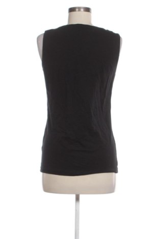 Top de femei Jette, Mărime M, Culoare Negru, Preț 85,99 Lei