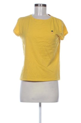 Damski top Joseph Janard, Rozmiar M, Kolor Żółty, Cena 166,99 zł