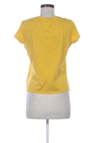 Damski top Joseph Janard, Rozmiar M, Kolor Żółty, Cena 166,99 zł