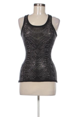 Dámsky top  Joy Miss, Veľkosť S, Farba Viacfarebná, Cena  15,00 €