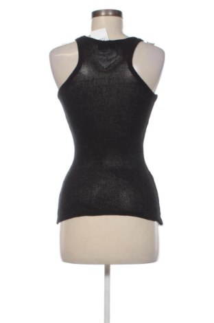 Dámsky top  Joy Miss, Veľkosť S, Farba Viacfarebná, Cena  15,00 €