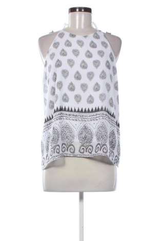 Damentop Just, Größe 3XL, Farbe Mehrfarbig, Preis 17,99 €