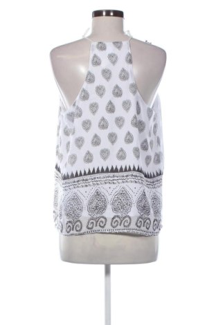 Damentop Just, Größe 3XL, Farbe Mehrfarbig, Preis 17,99 €