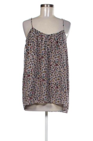 Dámsky top  Just Female, Veľkosť M, Farba Viacfarebná, Cena  28,20 €