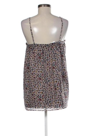 Dámsky top  Just Female, Veľkosť M, Farba Viacfarebná, Cena  28,20 €