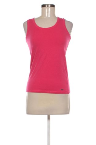 Γυναικείο τοπ Just For You, Μέγεθος S, Χρώμα Ρόζ , Τιμή 16,99 €