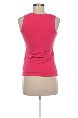 Γυναικείο τοπ Just For You, Μέγεθος S, Χρώμα Ρόζ , Τιμή 16,99 €