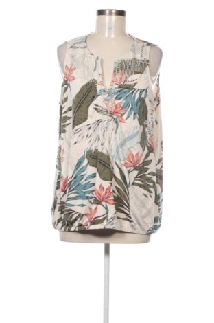 Dámsky top  K design, Veľkosť XXL, Farba Viacfarebná, Cena  17,95 €